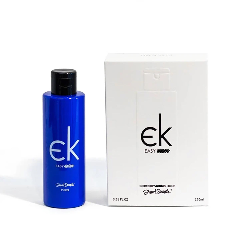 Lavender Easy Klein, Acrylic Paint by Stuart Semple, 150ml Acrylic Paints