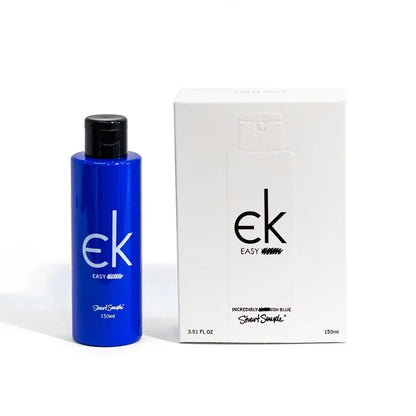 Lavender Easy Klein, Acrylic Paint by Stuart Semple, 150ml Acrylic Paints