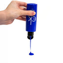 White Smoke Easy Klein, Acrylic Paint by Stuart Semple, 150ml Acrylic Paints