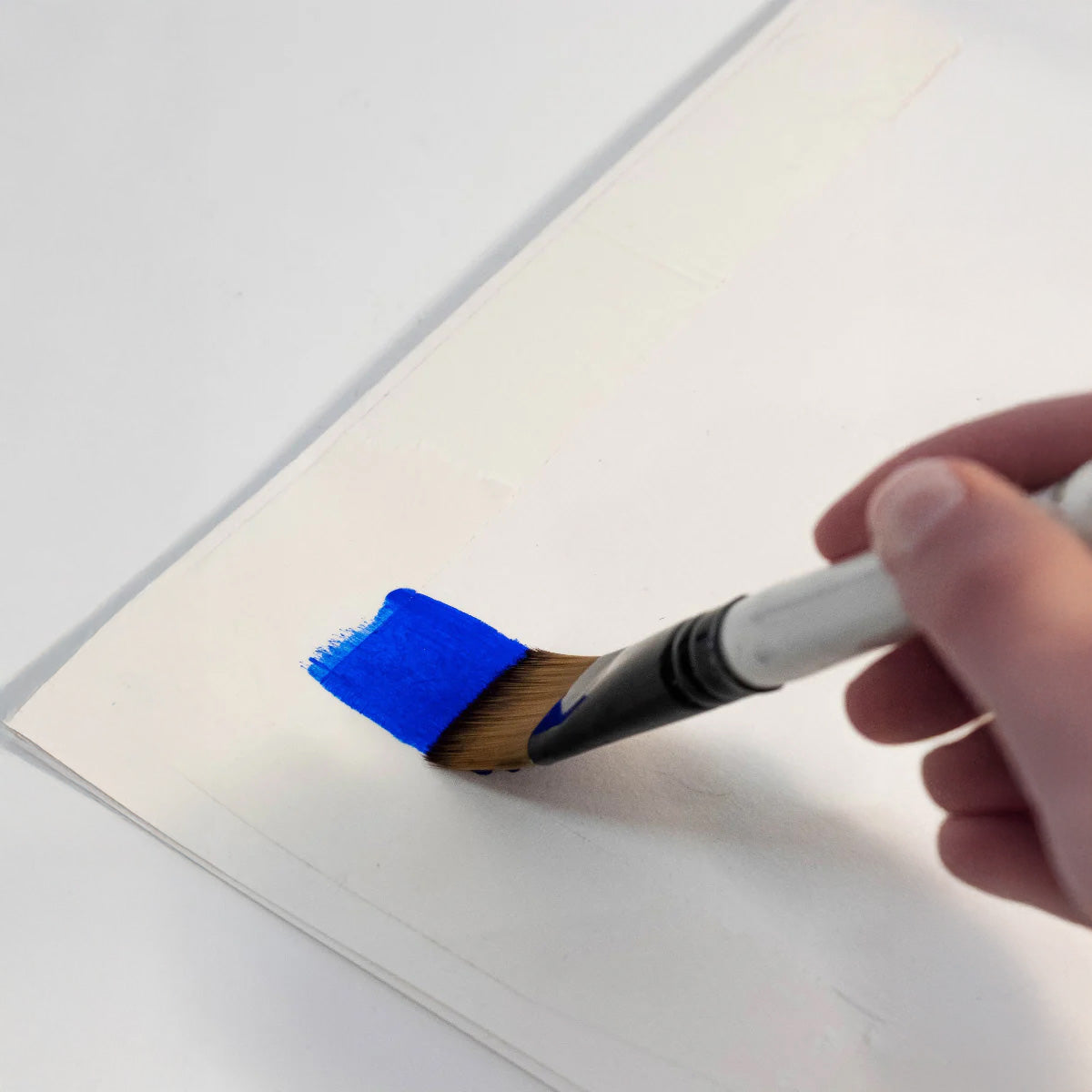 Gray Easy Klein, Acrylic Paint by Stuart Semple, 150ml Acrylic Paints