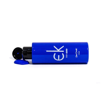 Medium Blue Easy Klein, Acrylic Paint by Stuart Semple, 150ml Acrylic Paints