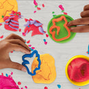 Light Gray Play-Doh Party Favor Pack Kids Clay, Dough & Modelling