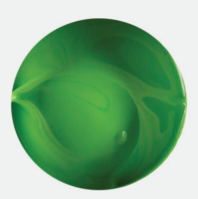 Forest Green EC Face Paint 175ml jar Green Kids Paints