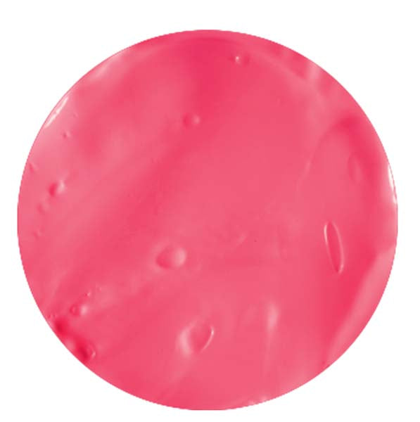 Salmon EC Face Paint 175ml jar Bright Pink Kids Paints