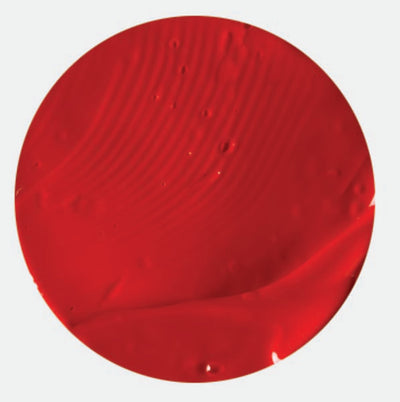 Firebrick EC Face Paint 175ml jar Red Kids Paints