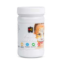 Lavender EC Face Paint 175ml jar White Kids Paints