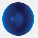 Midnight Blue EC Finger Paint 250ml pot - Blue Kids Paints