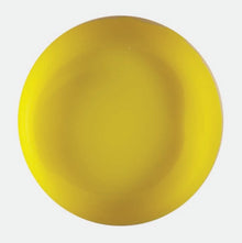 Goldenrod EC Finger Paint 250ml pot - Yellow Kids Paints