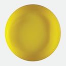 Goldenrod EC Finger Paint 250ml pot - Yellow Kids Paints