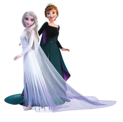 Black Disney Frozen Party Tableware Bundle for 8 Kids Custom Bundle