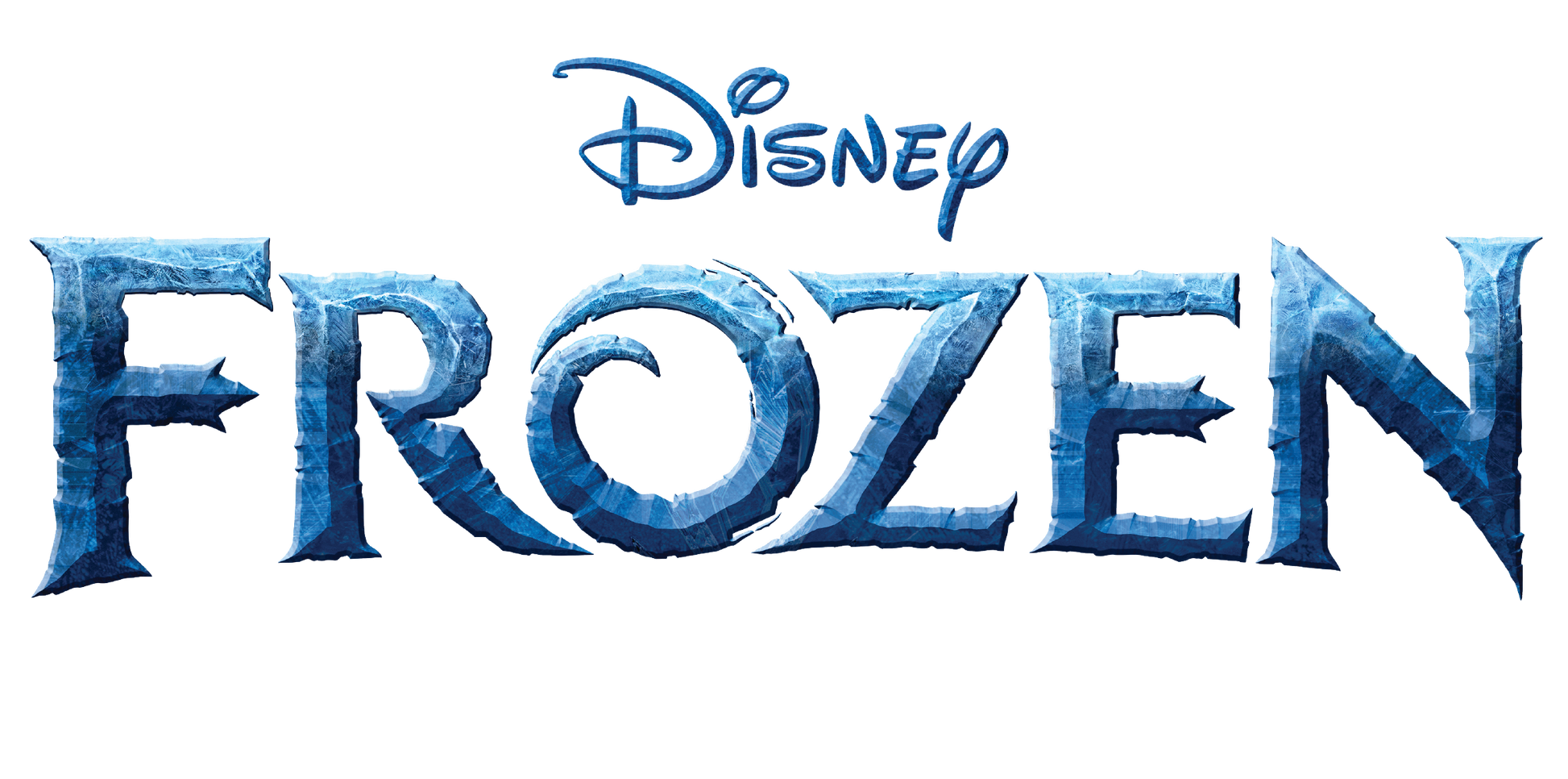 Black Disney Frozen Party Tableware Bundle for 8 Kids Custom Bundle