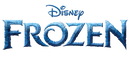 Disney Frozen Party Tableware Bundle for 8 Kids