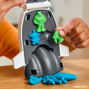 Gray Play-Doh Toy Story Space Creations Kids Clay, Dough & Modelling