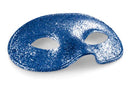 White Smoke EC Glitter Jar, 200g, Blue Kids Activities