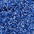 Midnight Blue EC Glitter Jar, 200g, Blue Kids Activities