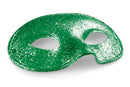 White Smoke EC Glitter Jar, 200g,  Green Kids Activities