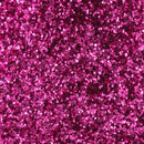 Brown EC Glitter Jar, 200g,  Pink Kids Activities