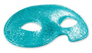 White Smoke EC Glitter Jar, 200g,  Turquoise Kids Activities