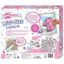White Smoke Easter Hello Kitty Activity Set Easter