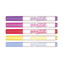 White Smoke Easter Hello Kitty Colour Burst Activity Set Easter