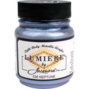 White Smoke Jacquard Lumiere 70ml NEPTUNE Acrylic Paints