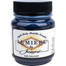 White Smoke Jacquard Lumiere 70ml GALAXY Acrylic Paints