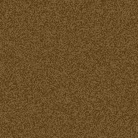 Dark Olive Green Jacquard Lumiere 70ml Old Brass Acrylic Paints