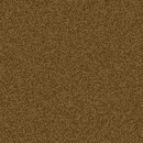 Dark Olive Green Jacquard Lumiere 70ml Old Brass Acrylic Paints