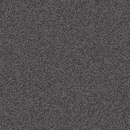 Dim Gray Jacquard Lumiere 70ml Pewter Acrylic Paints