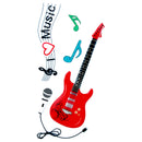 White Smoke Jenni B Music 5Pcs Stencils and Templates