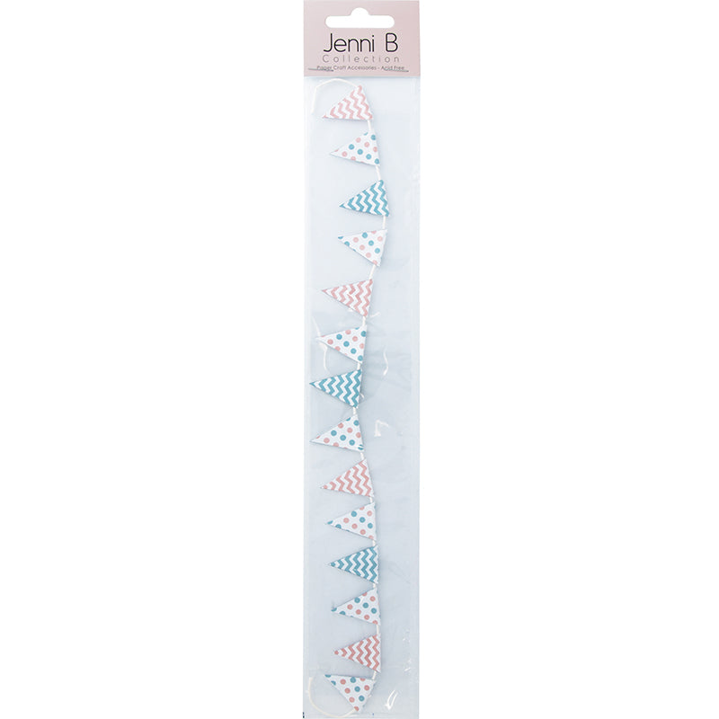 Light Gray Jenni B Spots   Chevron Pattern 1Pcs Stencils and Templates