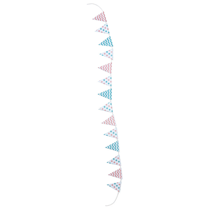 White Smoke Jenni B Spots   Chevron Pattern 1Pcs Stencils and Templates