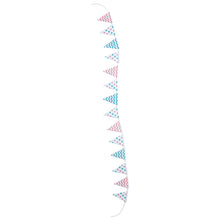 White Smoke Jenni B Spots   Chevron Pattern 1Pcs Stencils and Templates
