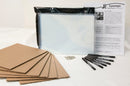 Jacquard Cyanotype Class Kit