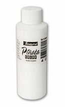 Lavender Jacquard Pinata Alcohol Ink, Blanco, 120ml Ink