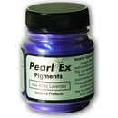 White Smoke Jacquard Pearl Ex Powdered Pigments 14gm MISTY LAVENDER Resin Dyes, Pigments, and Colours