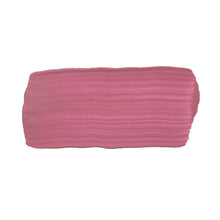 Pale Violet Red Jo Sonja's Matte Flow Acrylic Paint Amethyst 75ml S1 Paint