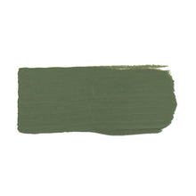 Dark Olive Green Jo Sonja's Matte Flow Acrylic Paint Antique Green 75ml S1 Paint