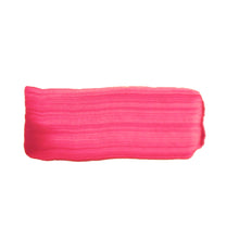 Pale Violet Red Jo Sonja's Matte Flow Acrylic Paint Brilliant Magenta 75ml S1 Paint