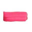 Pale Violet Red Jo Sonja's Matte Flow Acrylic Paint Brilliant Magenta 75ml S1 Paint
