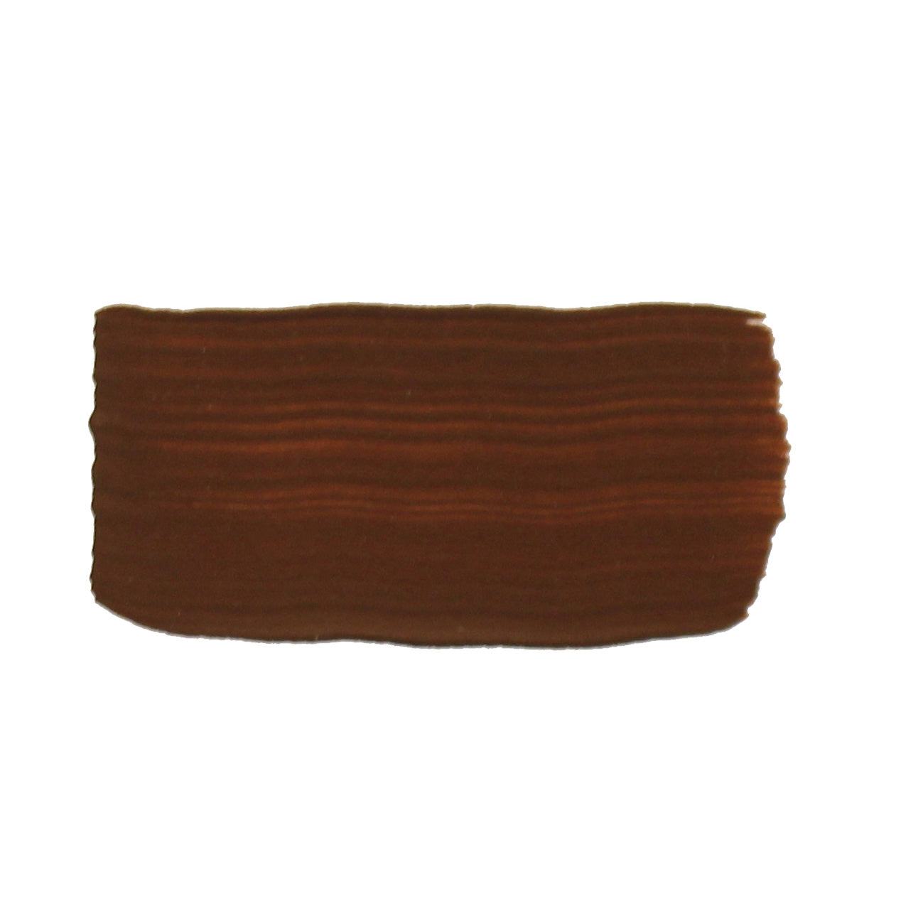 Saddle Brown Jo Sonja's Matte Flow Acrylic Paint Brown Earth 75ml S1 Paint