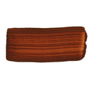 Jo Sonja's Matte Flow Acrylic Paint Burnt Sienna 75ml S1