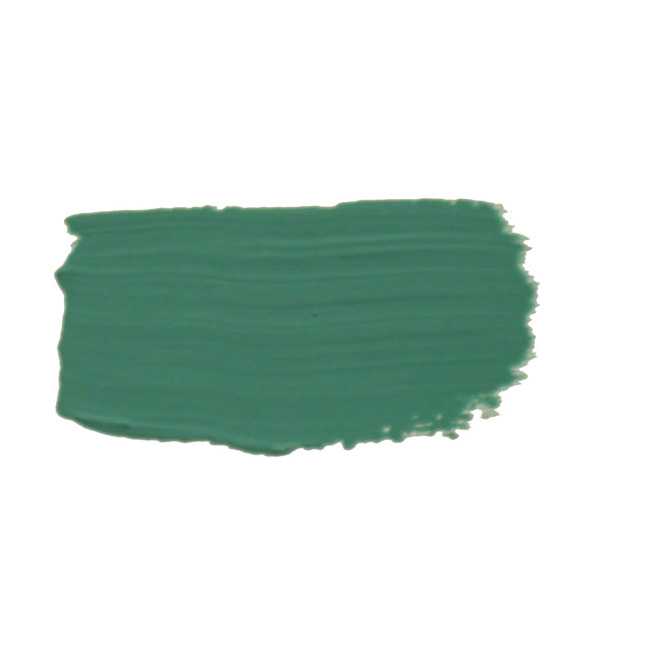 Dim Gray Jo Sonja's Matte Flow Acrylic Paint Celadon 75ml S1 Paint