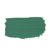 Dim Gray Jo Sonja's Matte Flow Acrylic Paint Celadon 75ml S1 Paint