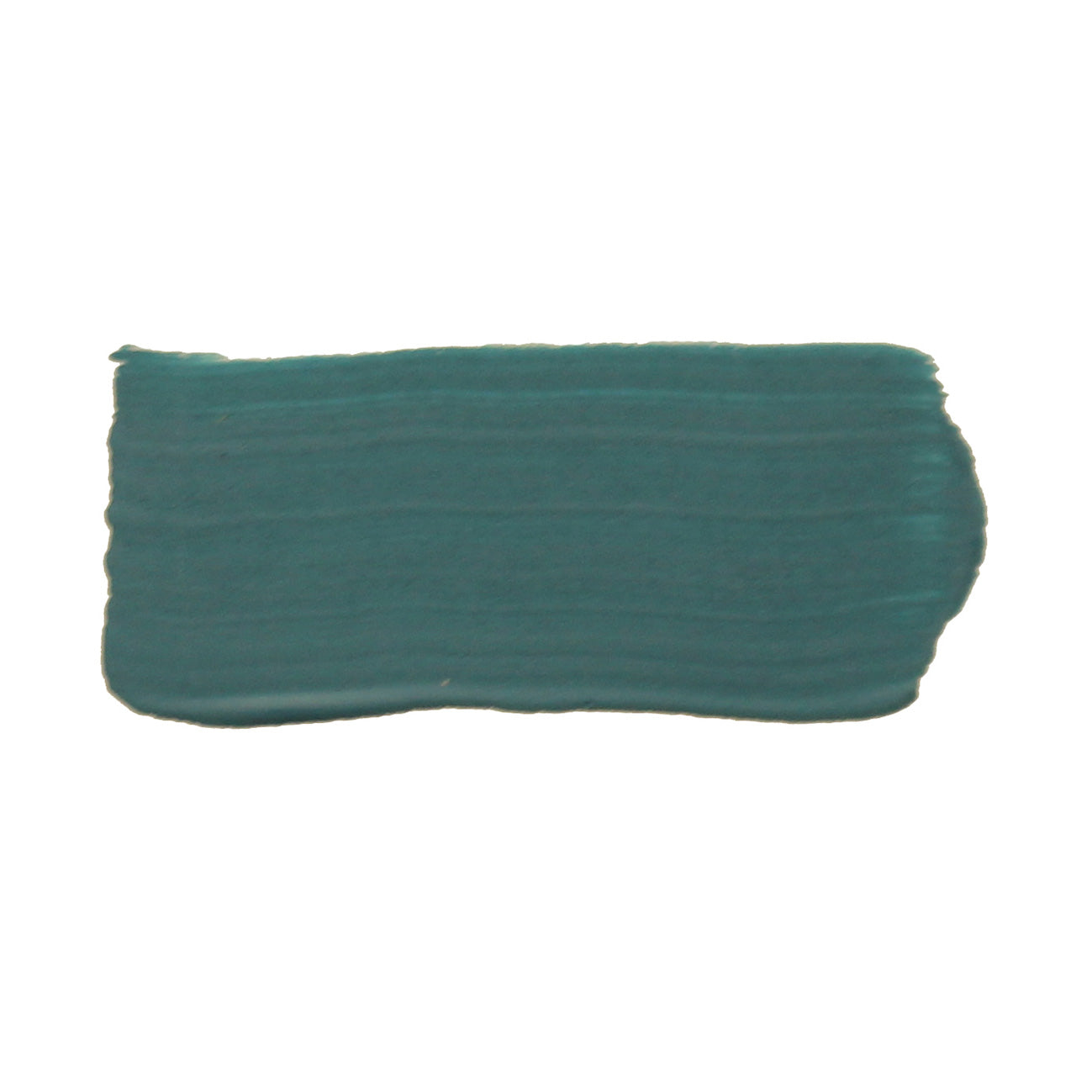 Dim Gray Jo Sonja's Matte Flow Acrylic Paint Colony Blue 75ml S1 Paint