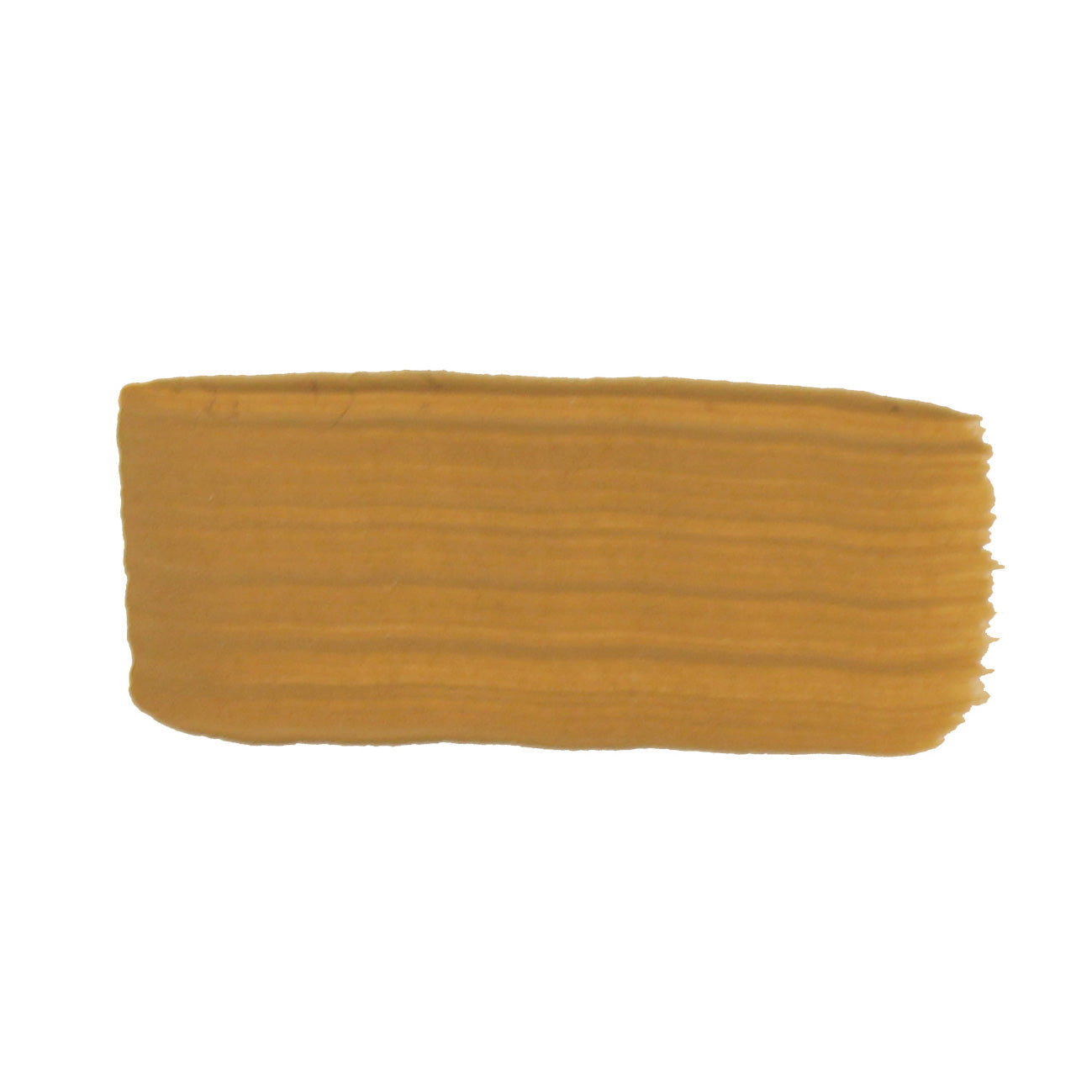 Chocolate Jo Sonja's Matte Flow Acrylic Paint Fawn 75ml S1 Paint