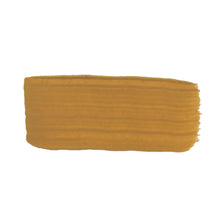 Chocolate Jo Sonja's Matte Flow Acrylic Paint Fawn 75ml S1 Paint