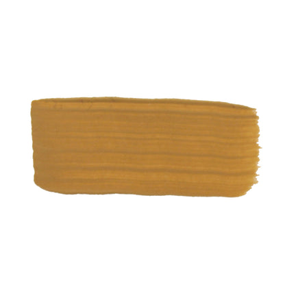 Chocolate Jo Sonja's Matte Flow Acrylic Paint Fawn 75ml S1 Paint