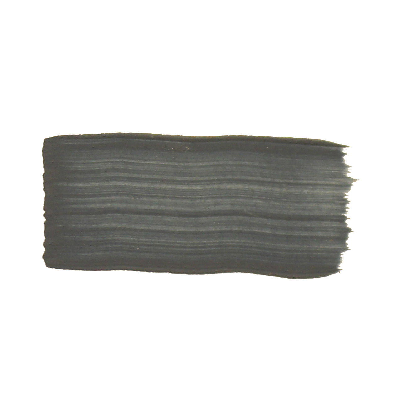 Dim Gray Jo Sonja's Matte Flow Acrylic Paint French Blue 75ml S1 Paint