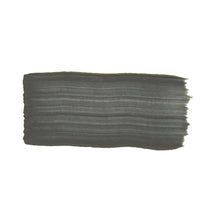 Dim Gray Jo Sonja's Matte Flow Acrylic Paint French Blue 75ml S1 Paint